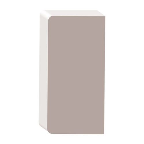 25637-50581105.jpg