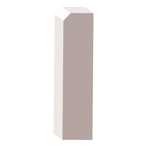25639-50582002.jpg