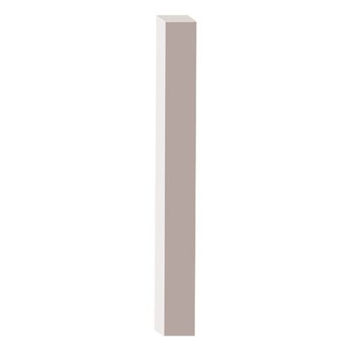 25671-63040855.jpg