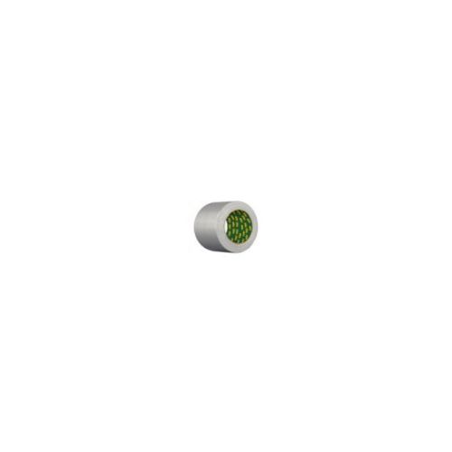 25829-29669999.jpg