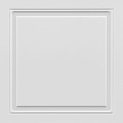 25832-29337003.jpg