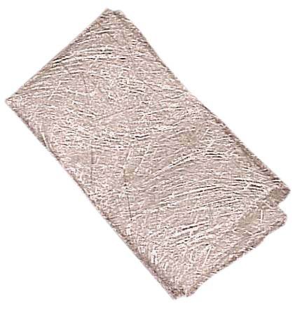 25932-000300511.jpg