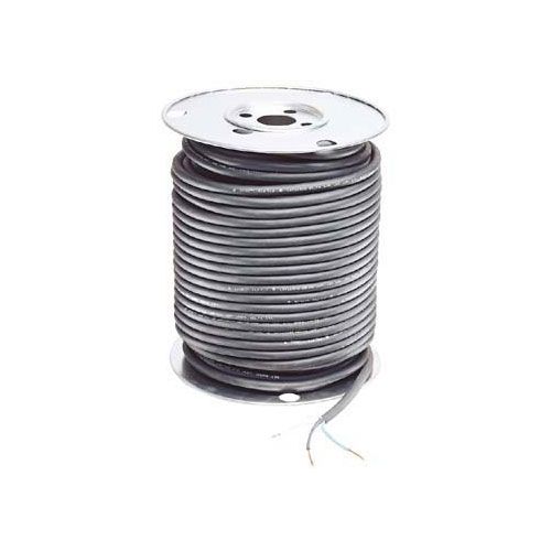 Fil flexible SJ00W #14-3 x 75 m