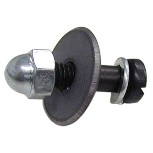 25956-001100606.JPG