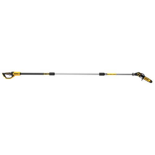 Scie à pole sans balais 20VMAX 8" (outil seul)