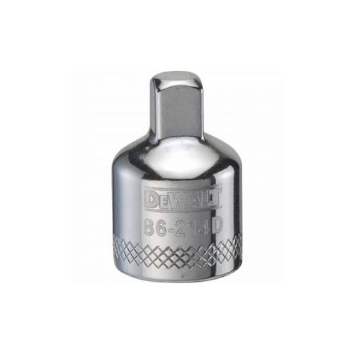 Adateur réducteur 1/2" F x 3/8" M
