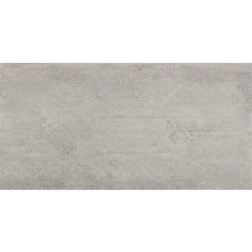 Tuiles Surface Design ciment vintage - 24" x 12" x 7/32" - 20 pc