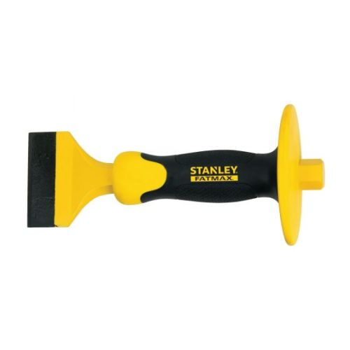 Ciseau à briques FATMAX, 3" x 8 1/2"