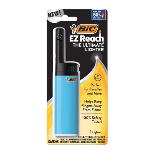 Briquet EZ Reach BIC