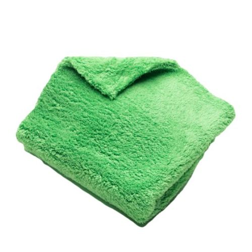 Linge en microfibre
