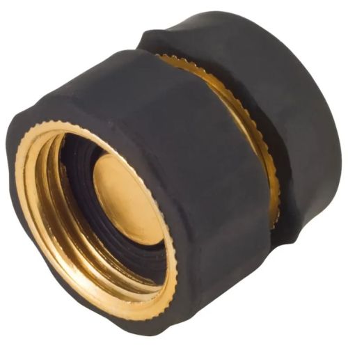 Coupleur femelle en métal XT MELNOR