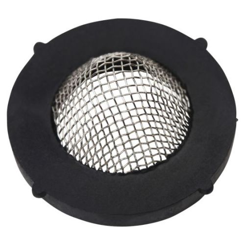 Rondelles Filtrantes pour boyaux d'arrosage (5)