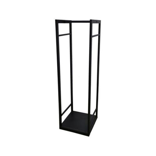 Log Rack Bin - Rectangular - 45"