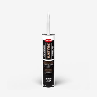 Scellant Flextra 300ML- Rouge Campagne