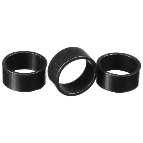 Bague pex, 3/4", boîte de 25