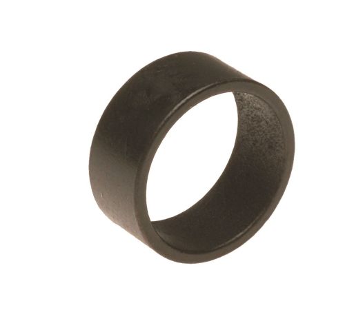 Bague Pex 1/2" x 25/ boite