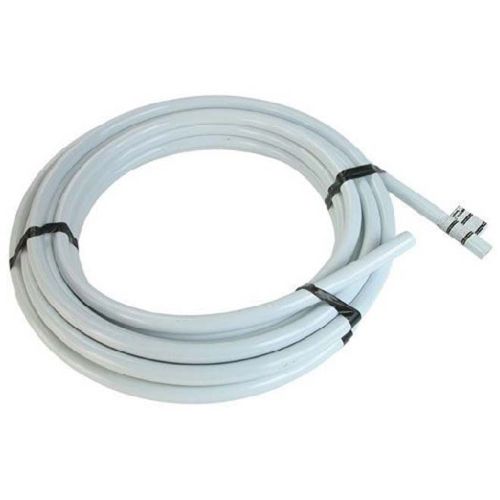 Tuyau Pex  3/4"X50'