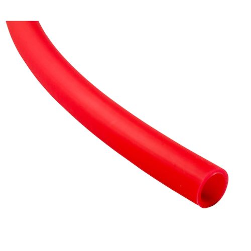 Tuyau Superpex 1/2"X100' Rouge