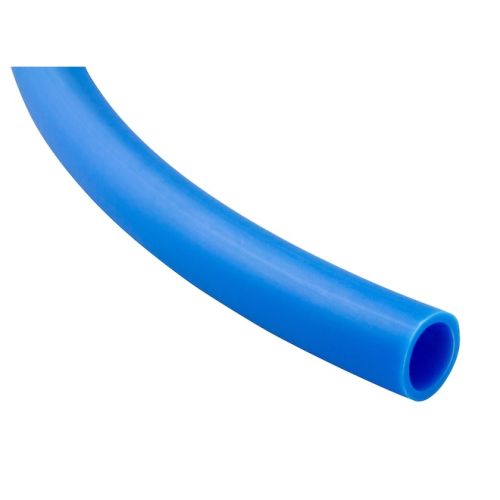 Tuyau SuperPex 1/2"X100' Bleu