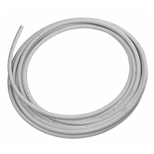 Tuyau pex 3/4"x100'