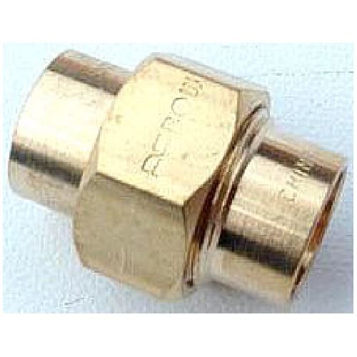 26291-00305538.jpg