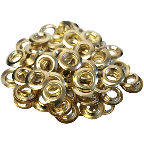 Eyelet Pack (50)