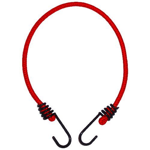 Bungee Cord - 24"