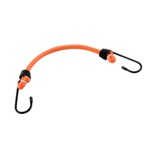 Bungey Cord 18" BULK