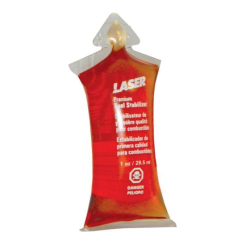 Additif pour essence 29.5ml