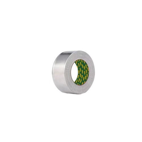 Ruban pour conduit en aluminium 48mm x 25m
