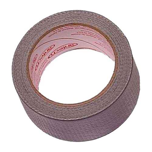 Ruban pour conduit 48 mm x 25 m