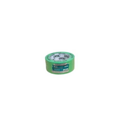 Ruban à masquer vert 48mm