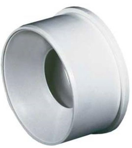 26407-00682500.jpg