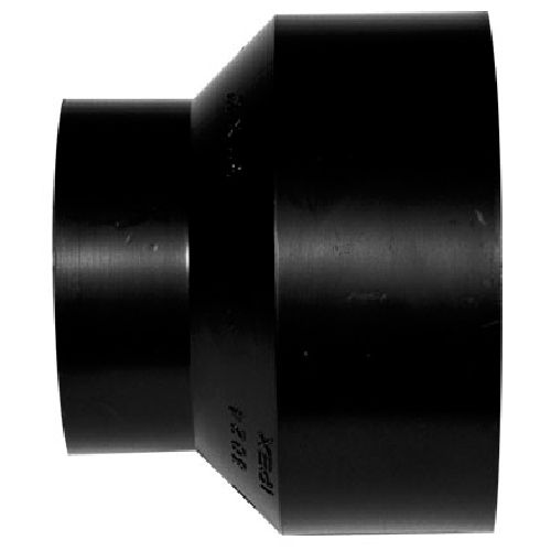 26410-00682857.jpg