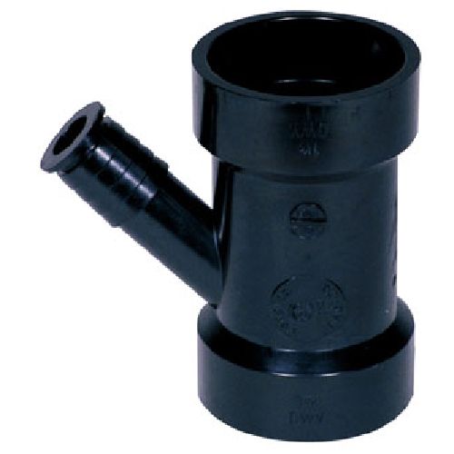 Adaptateur « Y » ABS