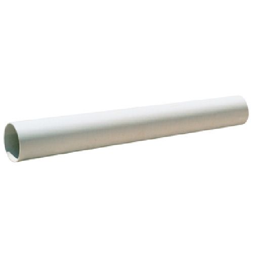 Tuyau pvc 1"x10'