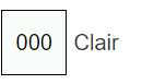 26618-00810616.PNG