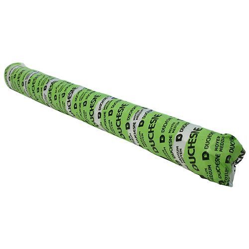 Pellicule plastique multi-usage 500 pi², moyen  102x59x500SF