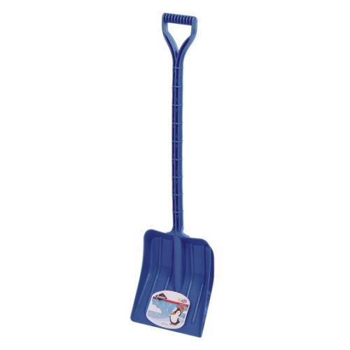 Snow shovel Garant for kids