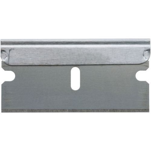 Blade for scrapper - 10-Pack