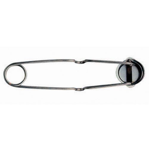Briquet à pierre