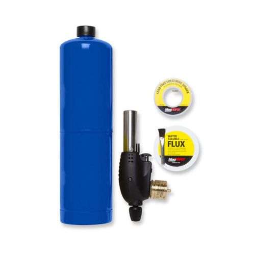 Torch All-Purpose Kit