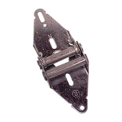 Charnière pour porte de garage #2
