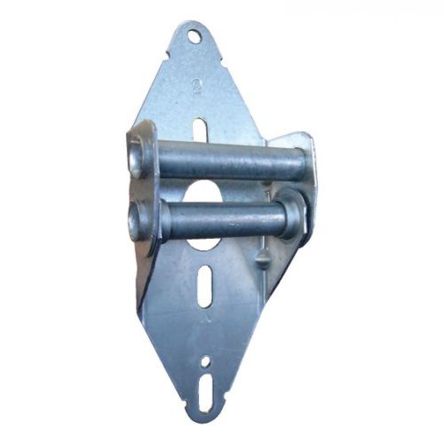 Charnière pour porte de garage #3