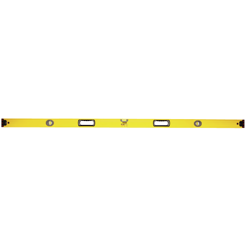 Niveau de 72" Fatmax