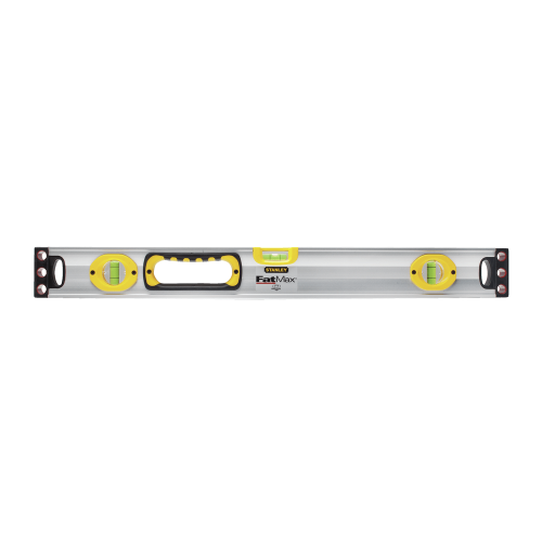 Niveau magnétique de 24" Fatmax