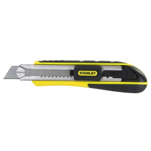 18mm Utility Knife