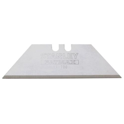 FatMax Knife Replacement Blade (5)