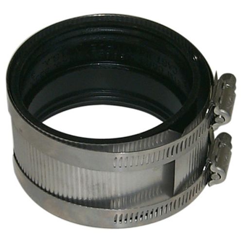 26949-0173106.jpg