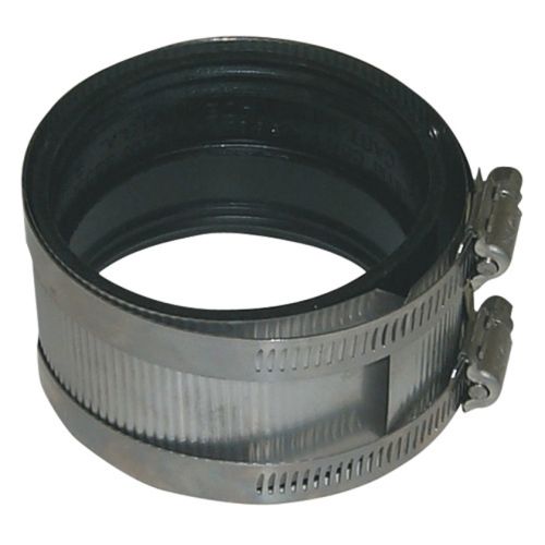 26950-0173108.jpg